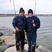 Billy and Billy