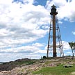 Marblehead Light