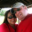 Us at Marblehead